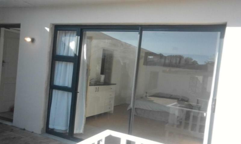בלוברגסטראנד Blouberg Beach Retreat מראה חיצוני תמונה